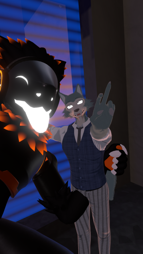 VRChat_2023-06-24_19-45-21.164_1080x1920.png