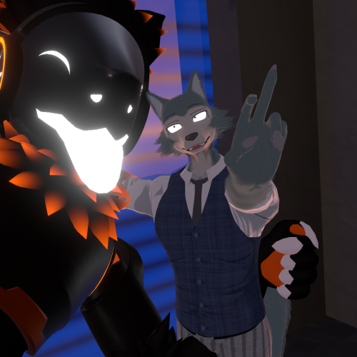 VRChat_2023-06-24_19-45-21.164_1080x1920