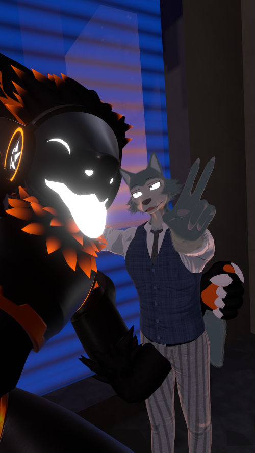 VRChat_2023-06-24_19-45-23.550_1080x1920.png