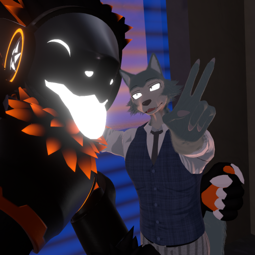 VRChat_2023-06-24_19-45-23.550_1080x1920