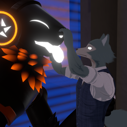 VRChat_2023-06-24_19-45-27.564_1080x1920