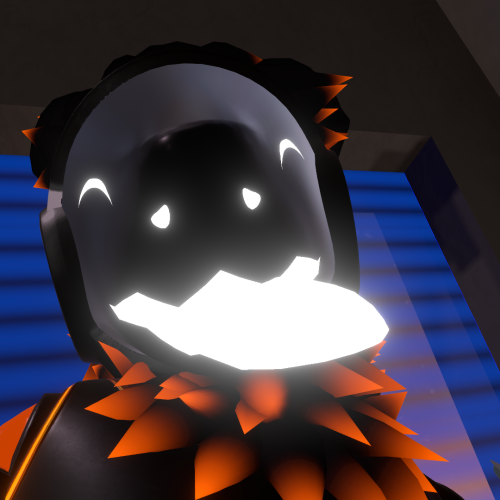 VRChat_2023-06-24_19-45-30.261_1920x1080