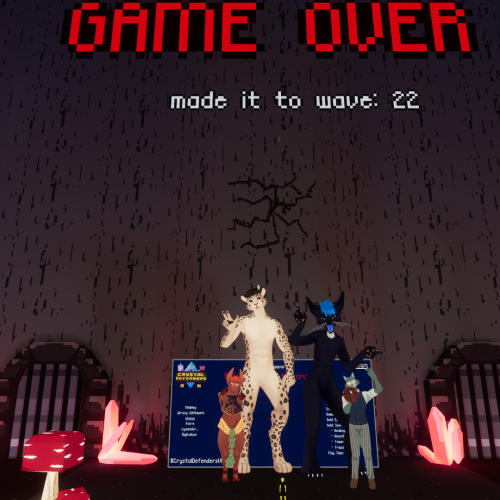 VRChat_2023-06-24_21-09-26.278_1920x1080