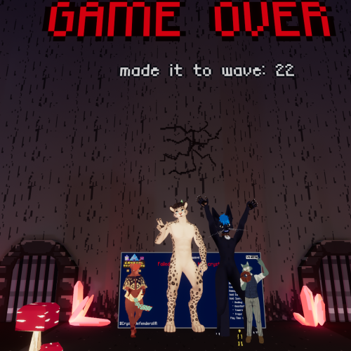 VRChat_2023-06-24_21-09-33.783_1920x1080