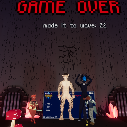 VRChat_2023-06-24_21-09-48.121_1920x1080