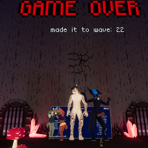 VRChat_2023-06-24_21-09-57.963_1920x1080