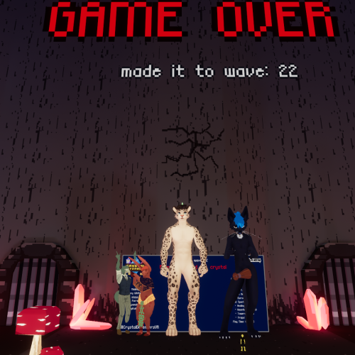 VRChat_2023-06-24_21-10-01.585_1920x1080