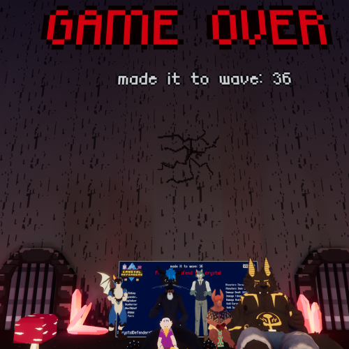 VRChat_2023-06-24_22-20-38.652_1920x1080