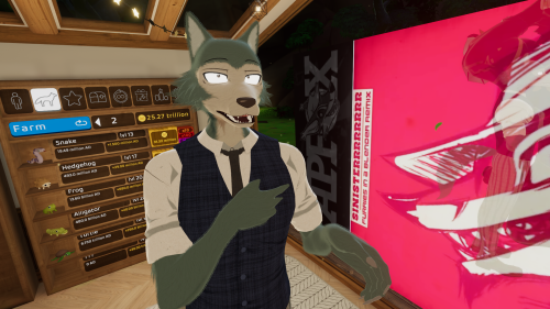 VRChat_2023-06-24_23-02-14.517_1920x1080.png