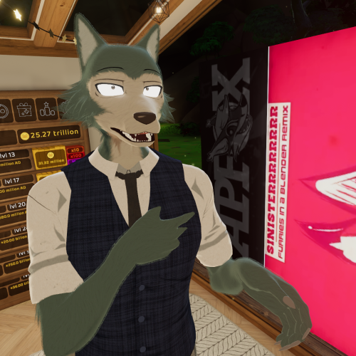 VRChat_2023-06-24_23-02-14.517_1920x1080