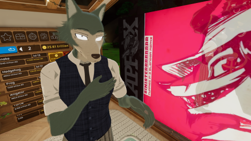 VRChat_2023-06-24_23-02-15.584_1920x1080.png