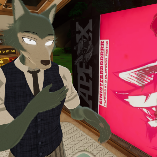 VRChat_2023-06-24_23-02-15.584_1920x1080