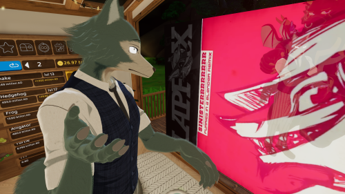 VRChat_2023-06-24_23-02-22.346_1920x1080.png
