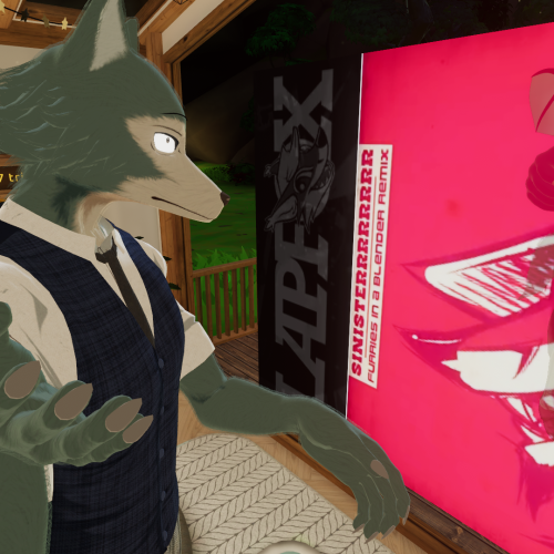 VRChat_2023-06-24_23-02-22.346_1920x1080