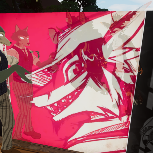 VRChat_2023-06-24_23-02-31.786_1920x1080