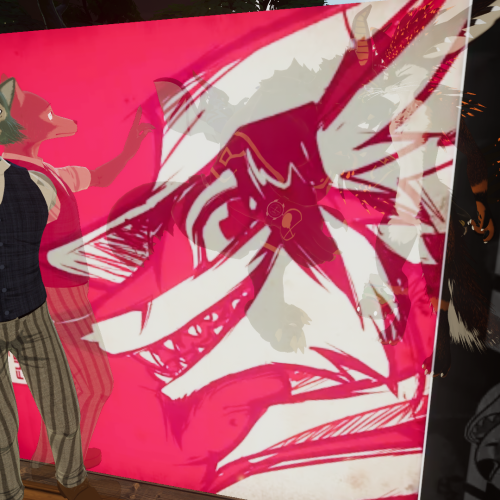 VRChat_2023-06-24_23-02-33.891_1920x1080