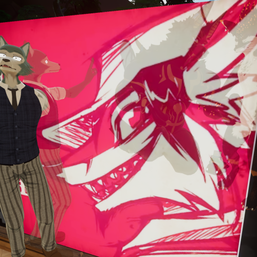 VRChat_2023-06-24_23-02-35.095_1920x1080