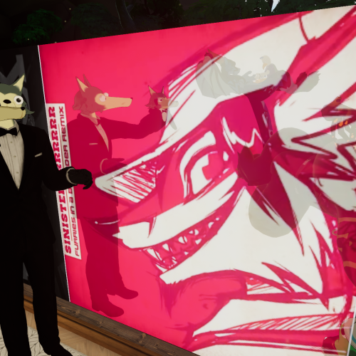 VRChat_2023-06-24_23-02-50.276_1920x1080