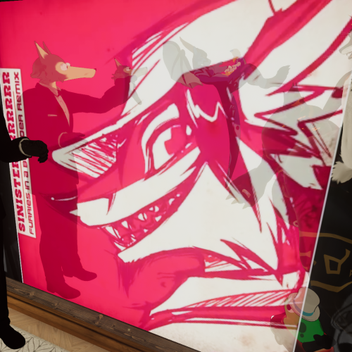 VRChat_2023-06-24_23-02-51.447_1920x1080