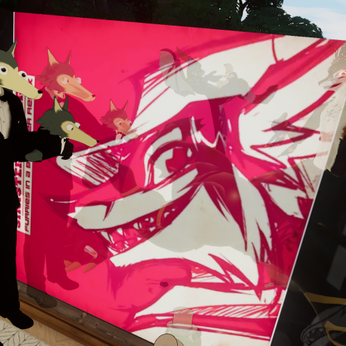 VRChat_2023-06-24_23-02-55.709_1920x1080