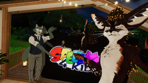 VRChat_2023-06-24_23-16-33.862_1920x1080.png