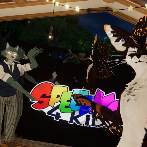 VRChat_2023-06-24_23-16-33.862_1920x1080