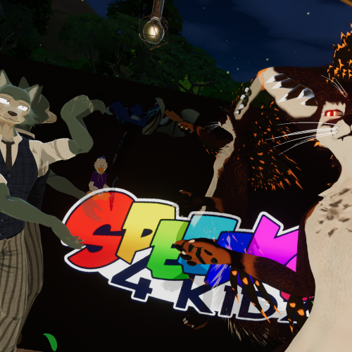 VRChat_2023-06-24_23-16-35.637_1920x1080