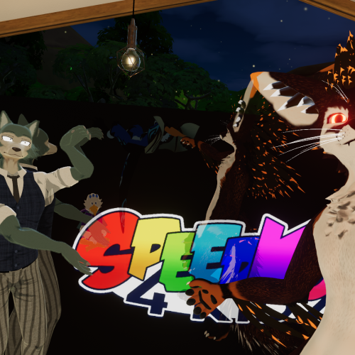 VRChat_2023-06-24_23-16-37.262_1920x1080