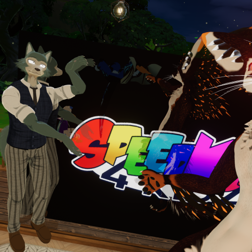 VRChat_2023-06-24_23-16-38.334_1920x1080