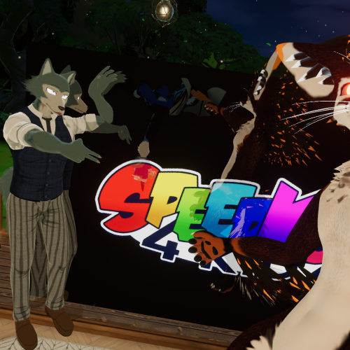 VRChat_2023-06-24_23-16-39.379_1920x1080