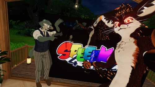 VRChat_2023-06-24_23-16-40.456_1920x1080.png