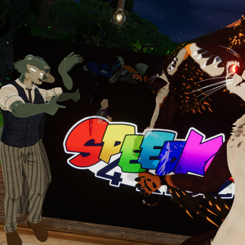 VRChat_2023-06-24_23-16-40.456_1920x1080