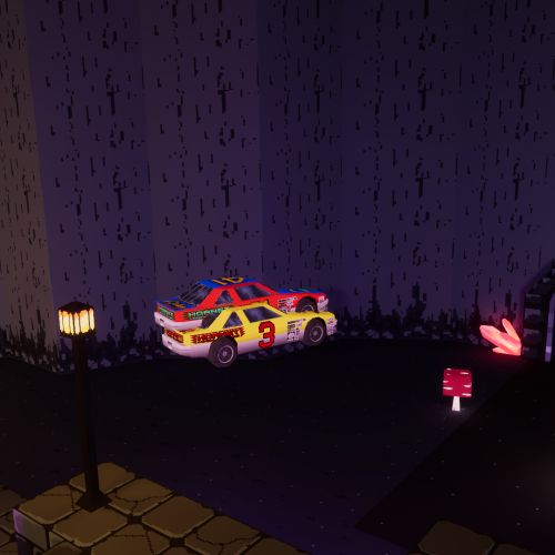 VRChat_2023-06-25_00-29-03.851_1920x1080