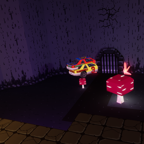 VRChat_2023-06-25_00-29-05.406_1920x1080