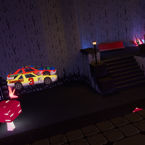 VRChat_2023-06-25_00-29-07.027_1920x1080