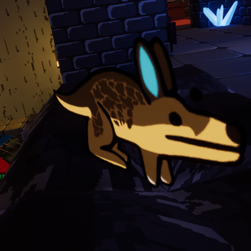 VRChat_2023-06-25_00-29-12.834_1920x1080