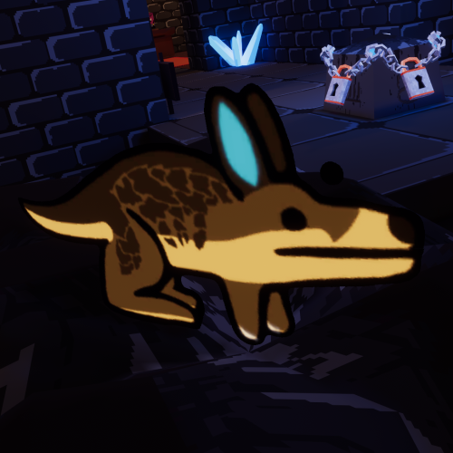 VRChat_2023-06-25_00-29-14.723_1920x1080