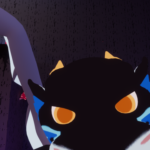 VRChat_2023-06-25_00-29-20.041_1920x1080