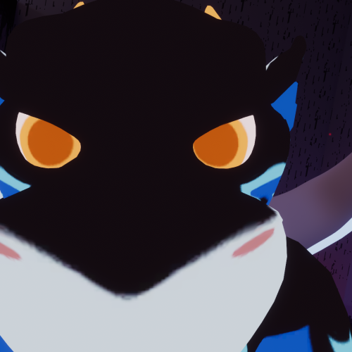 VRChat_2023-06-25_00-29-30.466_1920x1080