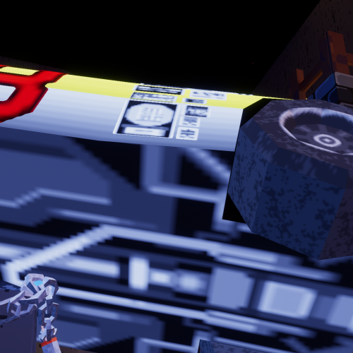 VRChat_2023-06-25_00-29-34.176_1920x1080