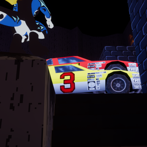 VRChat_2023-06-25_00-29-35.631_1920x1080