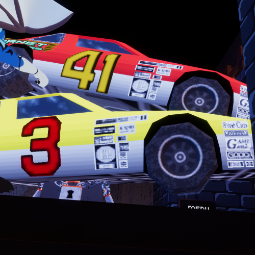 VRChat_2023-06-25_00-29-37.620_1920x1080