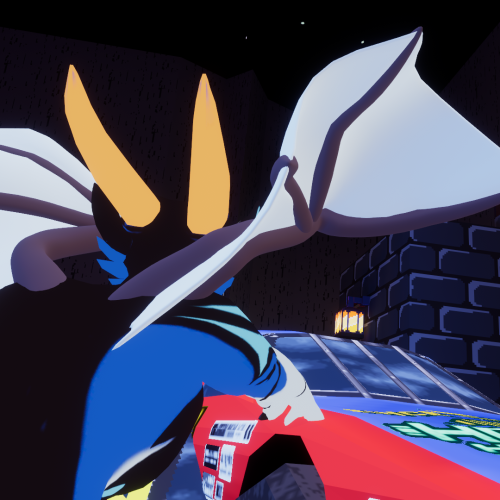 VRChat_2023-06-25_00-29-39.312_1920x1080