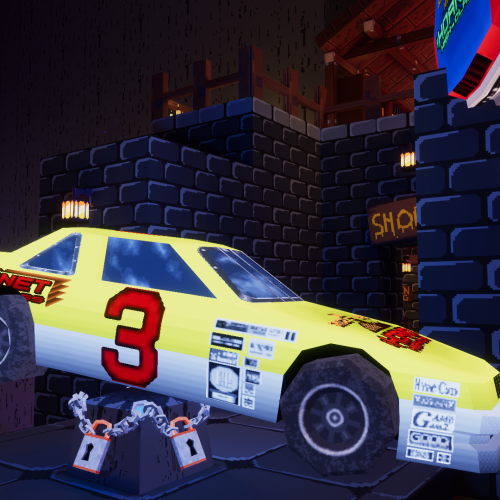 VRChat_2023-06-25_00-29-41.278_1920x1080