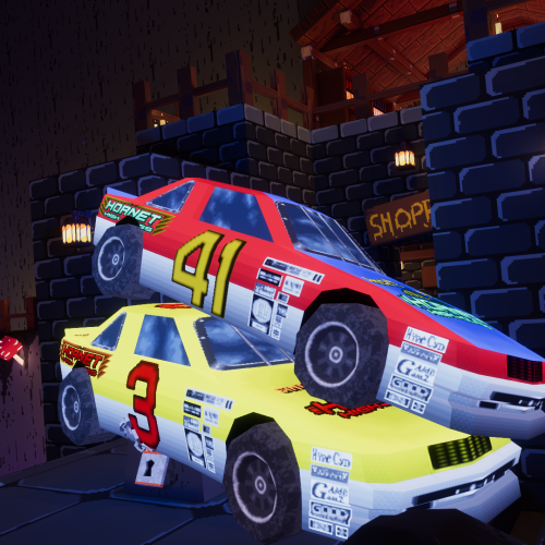 VRChat_2023-06-25_00-29-42.346_1920x1080