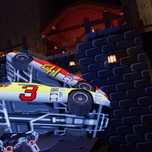 VRChat_2023-06-25_00-29-45.459_1920x1080