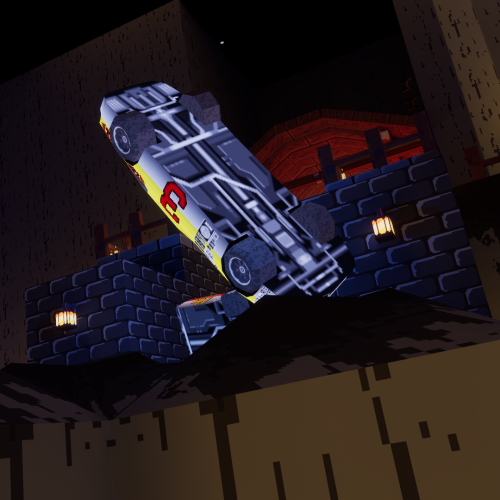 VRChat_2023-06-25_00-29-48.639_1920x1080