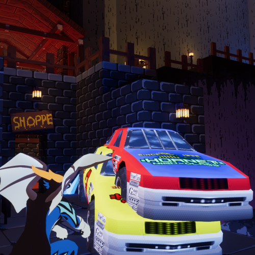 VRChat_2023-06-25_00-29-57.721_1920x1080