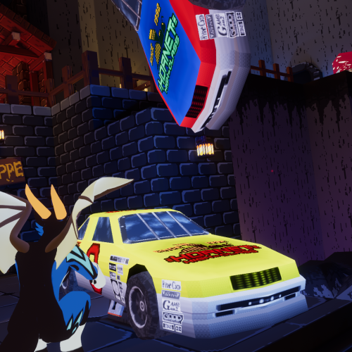 VRChat_2023-06-25_00-30-05.177_1920x1080