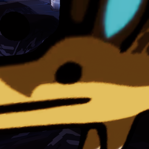 VRChat_2023-06-25_00-30-33.610_1920x1080